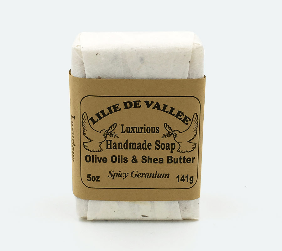 No Fragrance Body Soap All Natural Oatmeal No Fragrance Body Soap All Natural Oatmeal